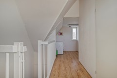Fluitweg4A4462mgGoes-39.jpg