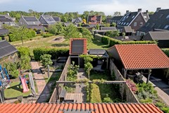 Fluitweg4A4462mgGoes-41.jpg