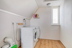 Fluitweg4A4462mgGoes-40.jpg