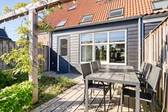 Fluitweg4A4462mgGoes-42.jpg
