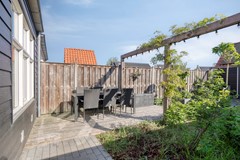 Fluitweg4A4462mgGoes-43.jpg