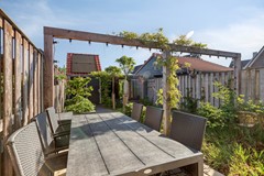 Fluitweg4A4462mgGoes-44.jpg