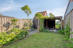 Fluitweg4A4462mgGoes-45.jpg