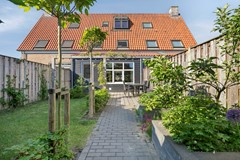Fluitweg4A4462mgGoes-49.jpg