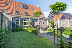 Fluitweg4A4462mgGoes-50.jpg