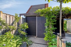 Fluitweg4A4462mgGoes-48.jpg