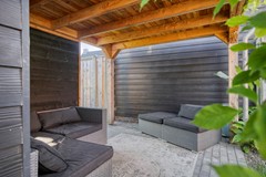 Fluitweg4A4462mgGoes-46.jpg