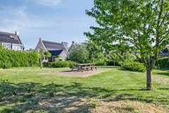 Fluitweg4A4462mgGoes-51.jpg
