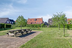 Fluitweg4A4462mgGoes-52.jpg