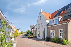 Fluitweg4A4462mgGoes-03.jpg