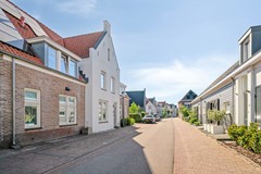 Fluitweg4A4462mgGoes-04.jpg