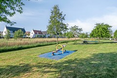 Fluitweg4A4462mgGoes-54.jpg