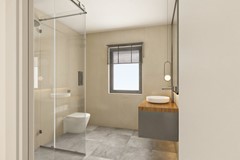 1573566 badkamer.jpg