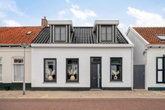 Nieuwstraat124417agHansweert-01.jpg