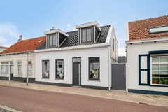 Nieuwstraat124417agHansweert-02.jpg