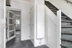 Nieuwstraat124417agHansweert-05.jpg