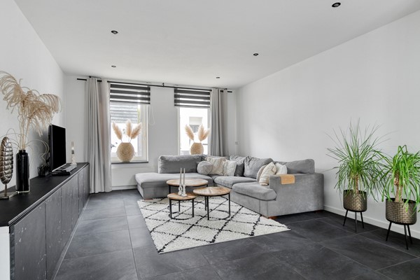 Medium property photo - Nieuwstraat 12, 4417 AG Hansweert