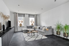 Nieuwstraat124417agHansweert-06.jpg
