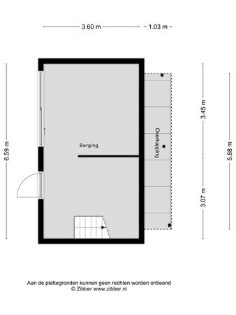 Nieuwstraat 12, 4417 AG Hansweert - 176653648_1577787_nieuw_berging_first_design_20250915_7d2aeb.jpg