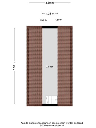 Nieuwstraat 12, 4417 AG Hansweert - 176653648_1577787_nieuw_zolder_first_design_20250915_ce465d.jpg