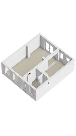 Nieuwstraat 12, 4417 AG Hansweert - 176653648-286942990-se-138739987-1757920227966.png