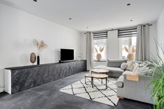Nieuwstraat124417agHansweert-07.jpg