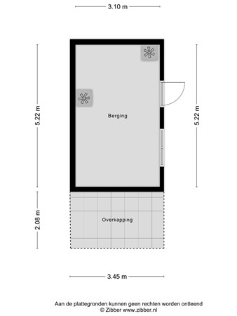 Nieuwstraat 12, 4417 AG Hansweert - 176653648_1577787_nieuw_berging_first_design_20250915_6b5d57.jpg