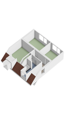 Nieuwstraat 12, 4417 AG Hansweert - 176653648-286985347-se-138739987-1757920227966.png