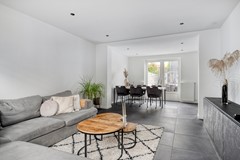 Nieuwstraat124417agHansweert-08.jpg