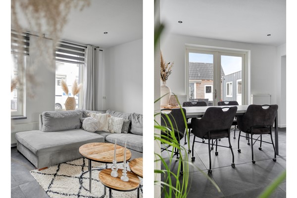 Medium property photo - Nieuwstraat 12, 4417 AG Hansweert