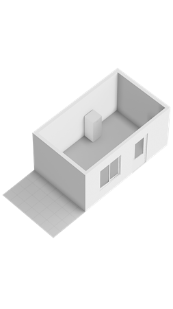 Nieuwstraat 12, 4417 AG Hansweert - 176653648-286991737-se-138739987-1757920227966.png