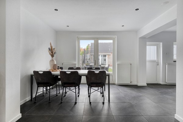Medium property photo - Nieuwstraat 12, 4417 AG Hansweert
