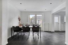 Nieuwstraat124417agHansweert-11.jpg