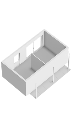 Nieuwstraat 12, 4417 AG Hansweert - 176653648-286989739-se-138739987-1757920227966.png