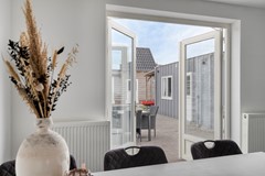 Nieuwstraat124417agHansweert-12.jpg