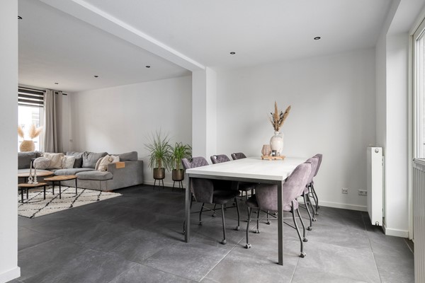 Medium property photo - Nieuwstraat 12, 4417 AG Hansweert