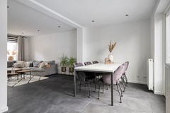 Nieuwstraat124417agHansweert-13.jpg
