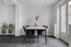 Nieuwstraat124417agHansweert-14.jpg