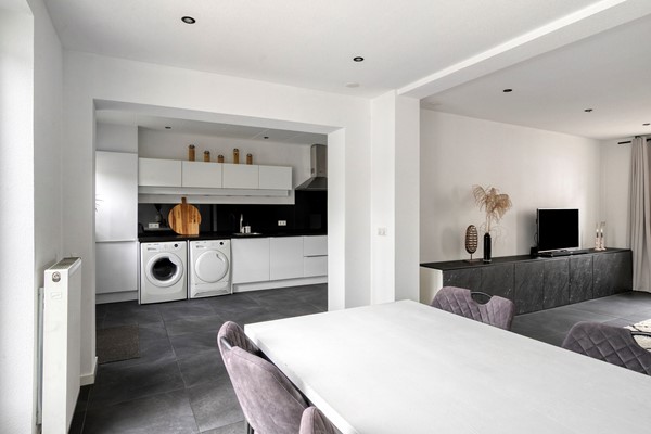 Medium property photo - Nieuwstraat 12, 4417 AG Hansweert