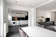 Nieuwstraat124417agHansweert-15.jpg