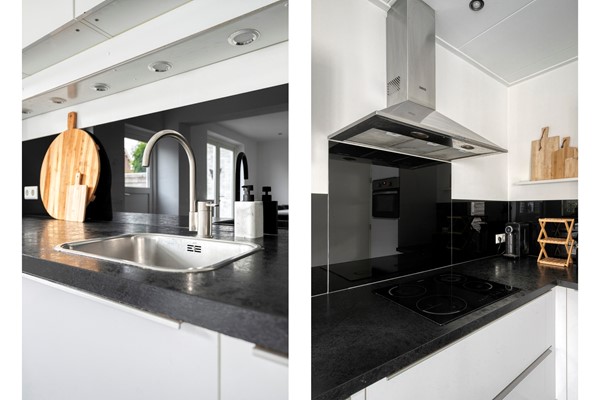 Medium property photo - Nieuwstraat 12, 4417 AG Hansweert
