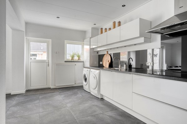Medium property photo - Nieuwstraat 12, 4417 AG Hansweert