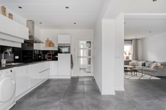 Nieuwstraat124417agHansweert-20.jpg