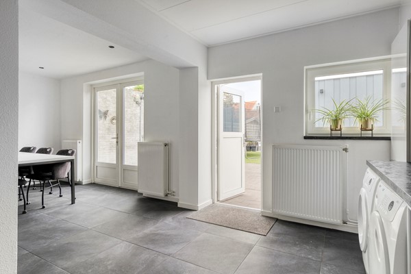 Medium property photo - Nieuwstraat 12, 4417 AG Hansweert