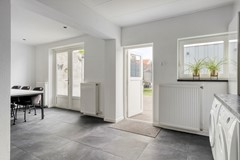 Nieuwstraat124417agHansweert-21.jpg