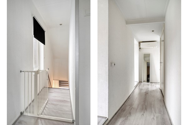 Medium property photo - Nieuwstraat 12, 4417 AG Hansweert