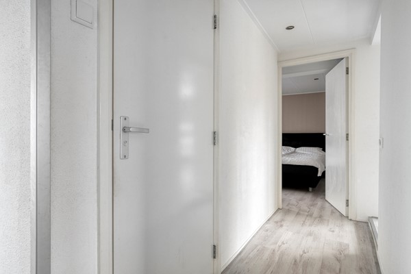 Medium property photo - Nieuwstraat 12, 4417 AG Hansweert