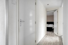 Nieuwstraat124417agHansweert-24.jpg