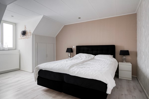 Medium property photo - Nieuwstraat 12, 4417 AG Hansweert