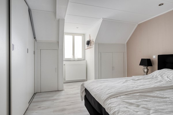 Medium property photo - Nieuwstraat 12, 4417 AG Hansweert